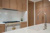 1161 Valencia Avenue - Photo 19