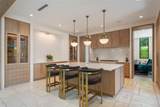 1161 Valencia Avenue - Photo 20