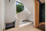 1161 Valencia Avenue - Photo 27
