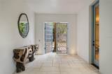1161 Valencia Avenue - Photo 3