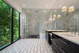 1161 Valencia Avenue - Photo 30