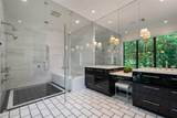 1161 Valencia Avenue - Photo 31