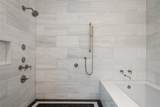 1161 Valencia Avenue - Photo 32
