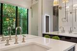 1161 Valencia Avenue - Photo 33