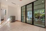 1161 Valencia Avenue - Photo 34