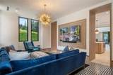 1161 Valencia Avenue - Photo 39