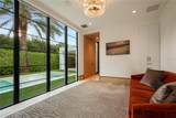 1161 Valencia Avenue - Photo 44