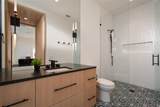 1161 Valencia Avenue - Photo 45
