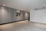 1161 Valencia Avenue - Photo 46