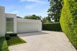 1161 Valencia Avenue - Photo 47
