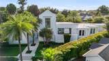 1161 Valencia Avenue - Photo 48