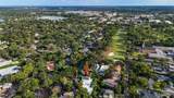 1161 Valencia Avenue - Photo 54