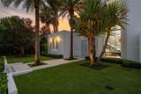 1161 Valencia Avenue - Photo 56