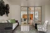 1161 Valencia Avenue - Photo 7