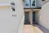4321 Switchgrass Lane - Photo 4