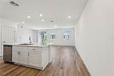 4321 Switchgrass Lane - Photo 6