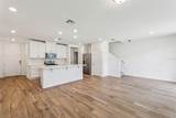 4321 Switchgrass Lane - Photo 7