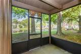 5957 Windhover Drive - Photo 1