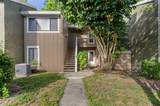 5957 Windhover Drive - Photo 2