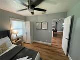 706 19TH Street - Photo 15