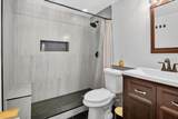 706 19TH Street - Photo 16