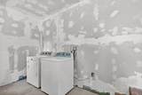 706 19TH Street - Photo 22