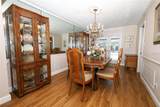 2318 Castlewood Road - Photo 13