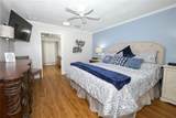2318 Castlewood Road - Photo 14