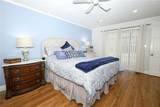 2318 Castlewood Road - Photo 15