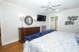 2318 Castlewood Road - Photo 17