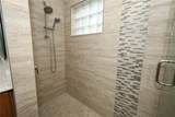 2318 Castlewood Road - Photo 20