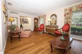 2318 Castlewood Road - Photo 8