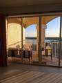 6336 Buford Street - Photo 45