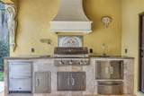 10203 Trout Road - Photo 21