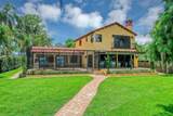 10203 Trout Road - Photo 74