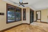 10203 Trout Road - Photo 78
