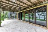 10203 Trout Road - Photo 79