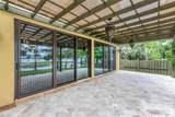 10203 Trout Road - Photo 80