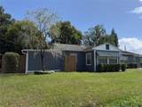 909 Thornton Avenue - Photo 1
