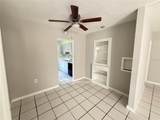 909 Thornton Avenue - Photo 10