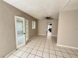 909 Thornton Avenue - Photo 11