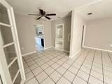 909 Thornton Avenue - Photo 12
