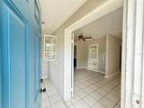 909 Thornton Avenue - Photo 13