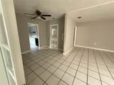 909 Thornton Avenue - Photo 14