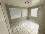 909 Thornton Avenue - Photo 15