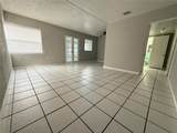 909 Thornton Avenue - Photo 16