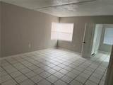909 Thornton Avenue - Photo 17