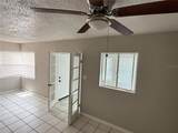 909 Thornton Avenue - Photo 18