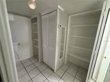 909 Thornton Avenue - Photo 19
