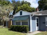 909 Thornton Avenue - Photo 2